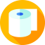 Bathroom icon 64x64